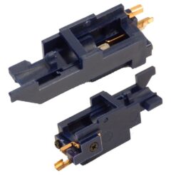 Rocket  Trigger Contacts for V3 Gearbox