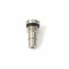 Rocket Fill Valve Type B 6.3mm Diameter