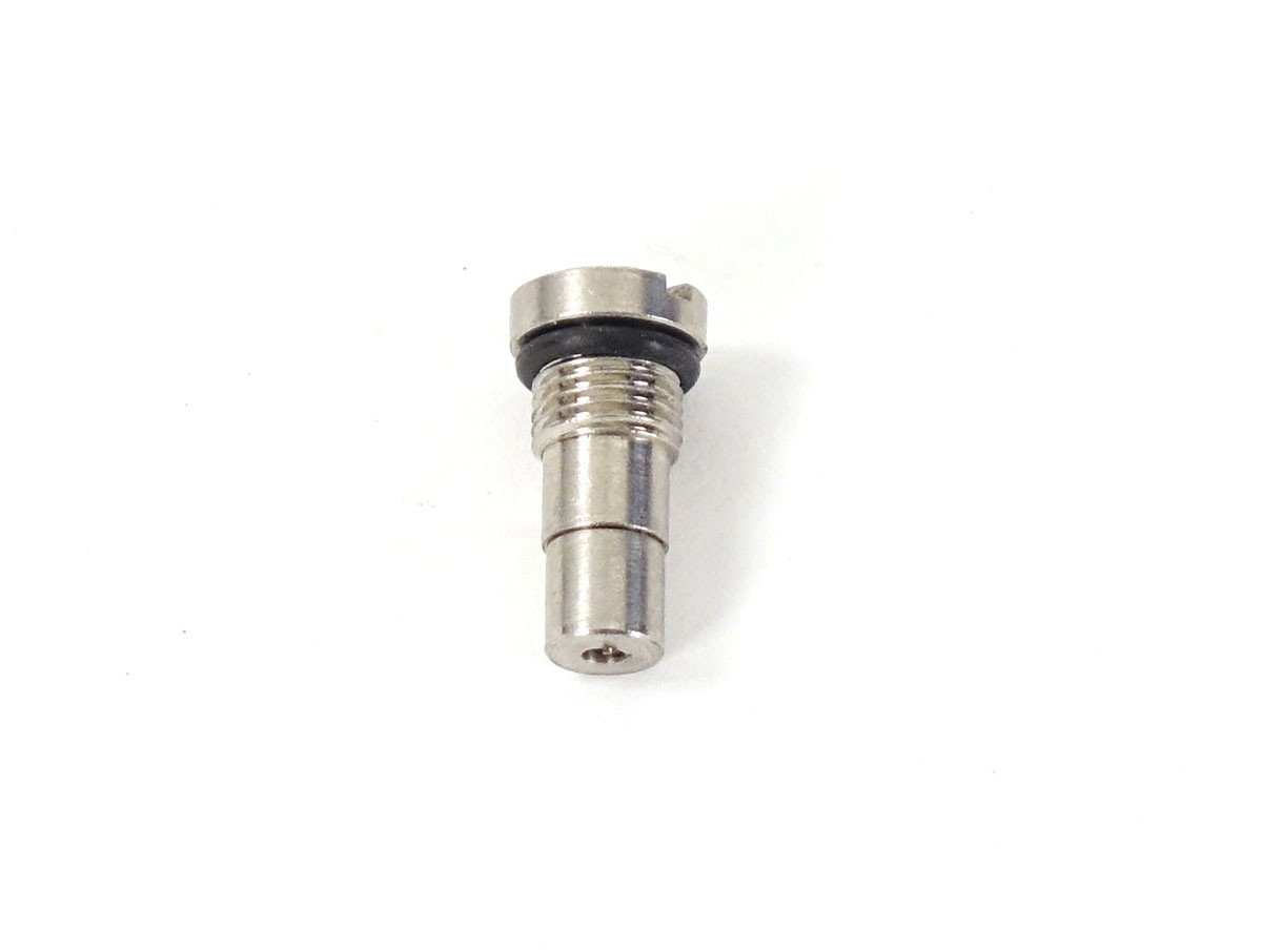 Rocket Fill Valve Type B 6.3mm Diameter