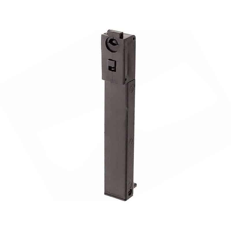 S&T M1903A3/ S&T Kar 98K Spare Magazine