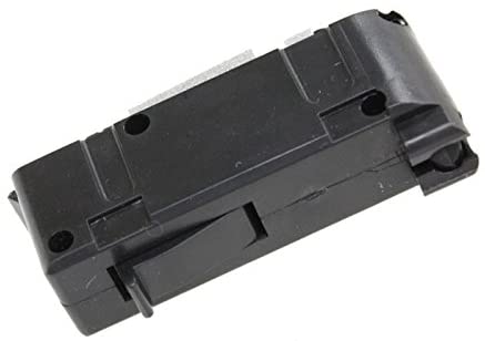 S&T M870 Shotgun Spare magazine