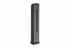S&T UMP Hi-cap magazine (420 rds)