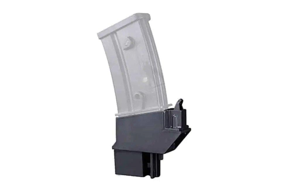 WBD Winding Speedloader Adapter – G36