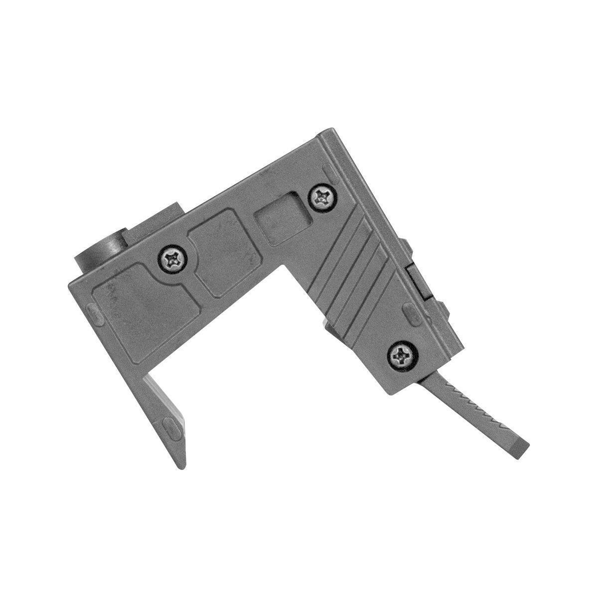 Valken SMG magazine Adapter for the ASL Series
