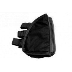 Oper8 Shotgun / Sniper Stock pouch - Black