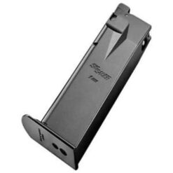 Tokyo Marui p226 e2 Spare magazine