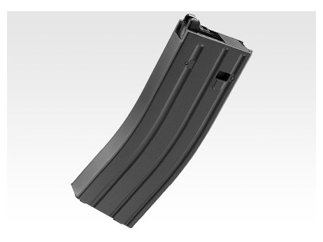 Tokyo Marui  M4 MWS Spare magazine