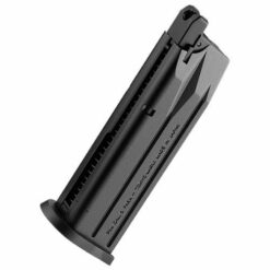 Tokyo Marui PX4 Spare magazine