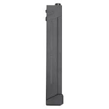 Valken ASL Kilo45  SMG 280 Round High Cap Magazine