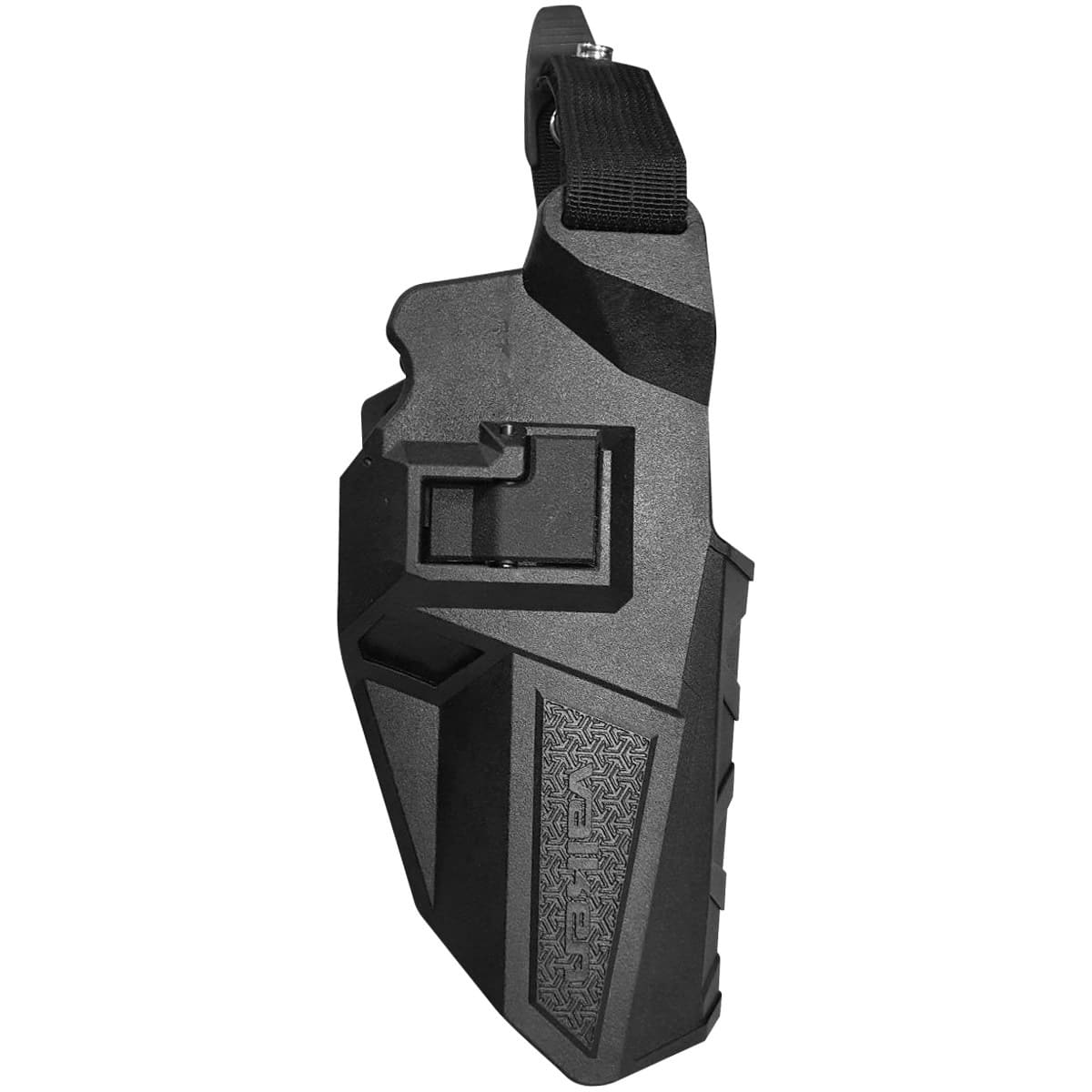 Valken AVP17 Plastic Holster