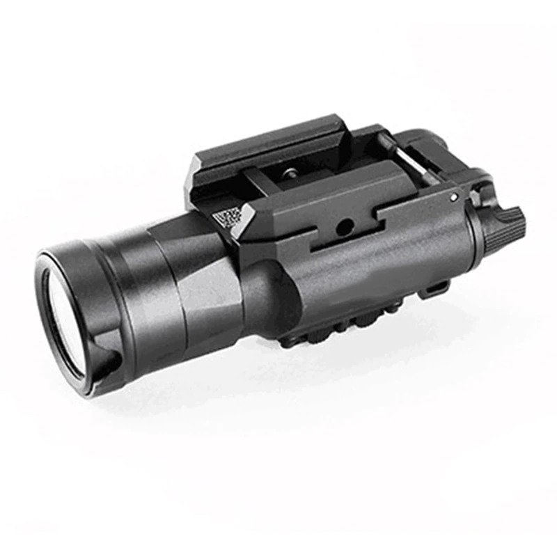 Wadsn XH35 Tactical  Weapon Light