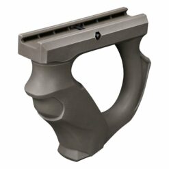WBD Tactical Front Grip for 20mm Rail  - Tan